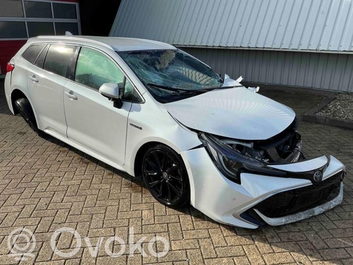 Corolla E210 E21 Corolla  8946702180