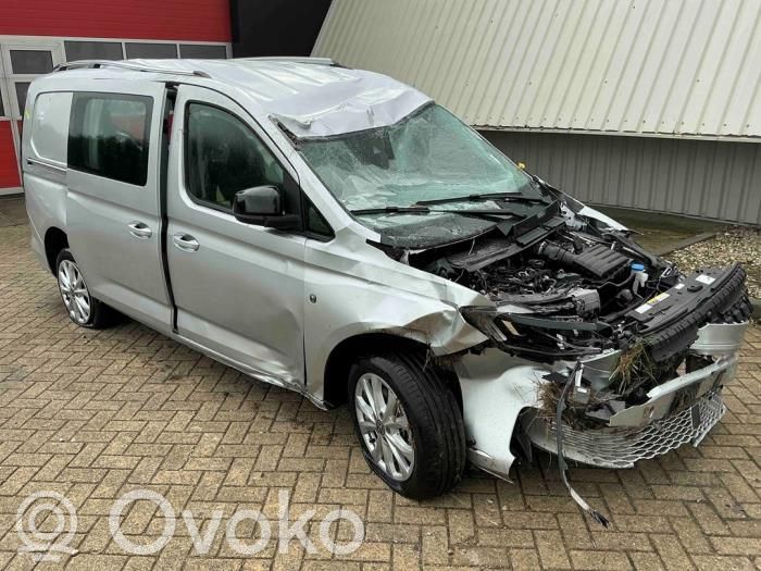 Caddy Caddy  05L907807DC