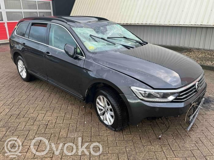 PASSAT B8 Passat  04L907805CE
