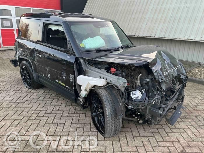Defender Defender  LK625J299BC