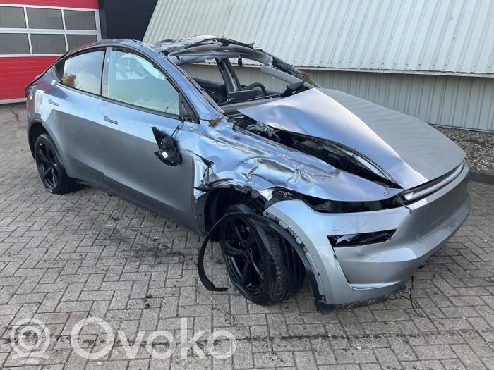 Model Y Tesla Model Y  134432600A