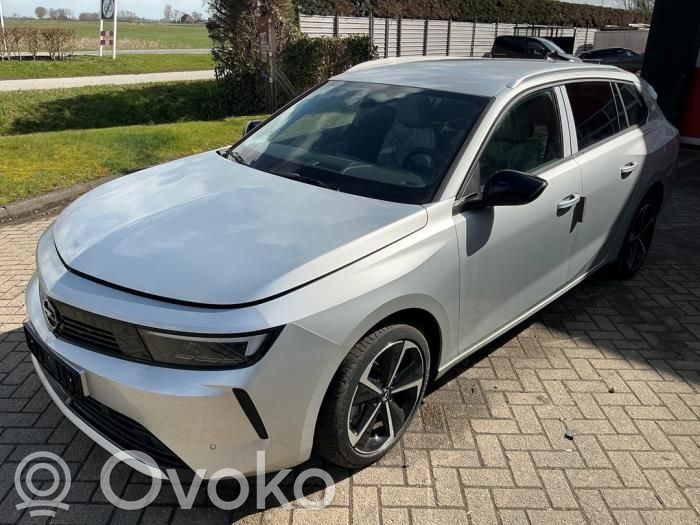 Astra L Astra  9811388380