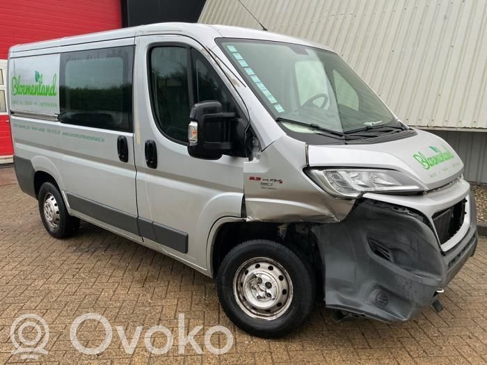Ducato Ducato  1374386080