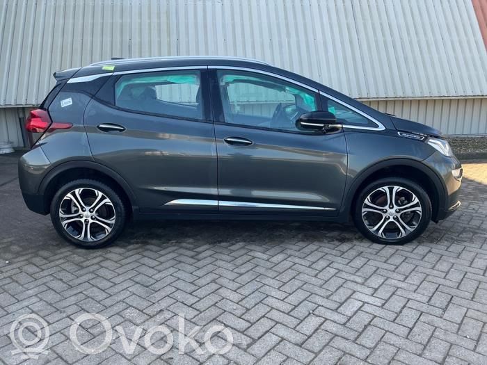 Ampera- E Ampera  42536760
