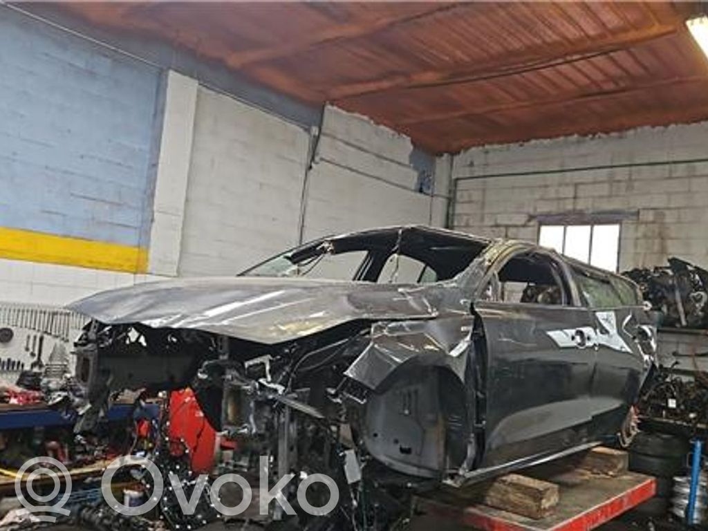 Focus Focus  JX7BA201A57AD