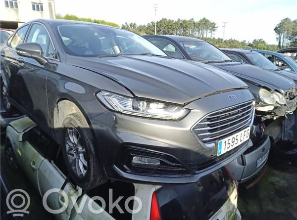 Mondeo MK V Mondeo  KS7T18B955SA