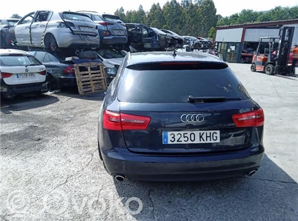 A6 S6 C7 4G A6, S6  4G9833052