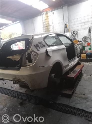 1 E81 E87 Series 1  783907501