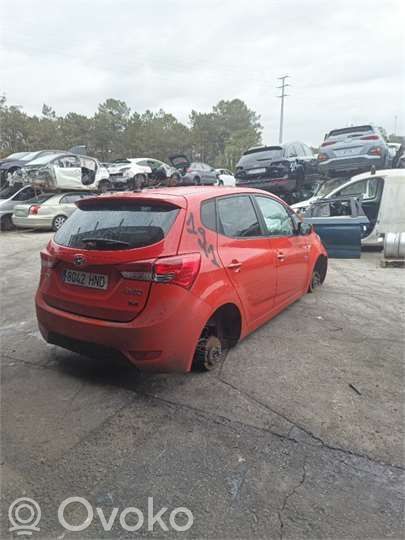ix20 ix20  218101P200