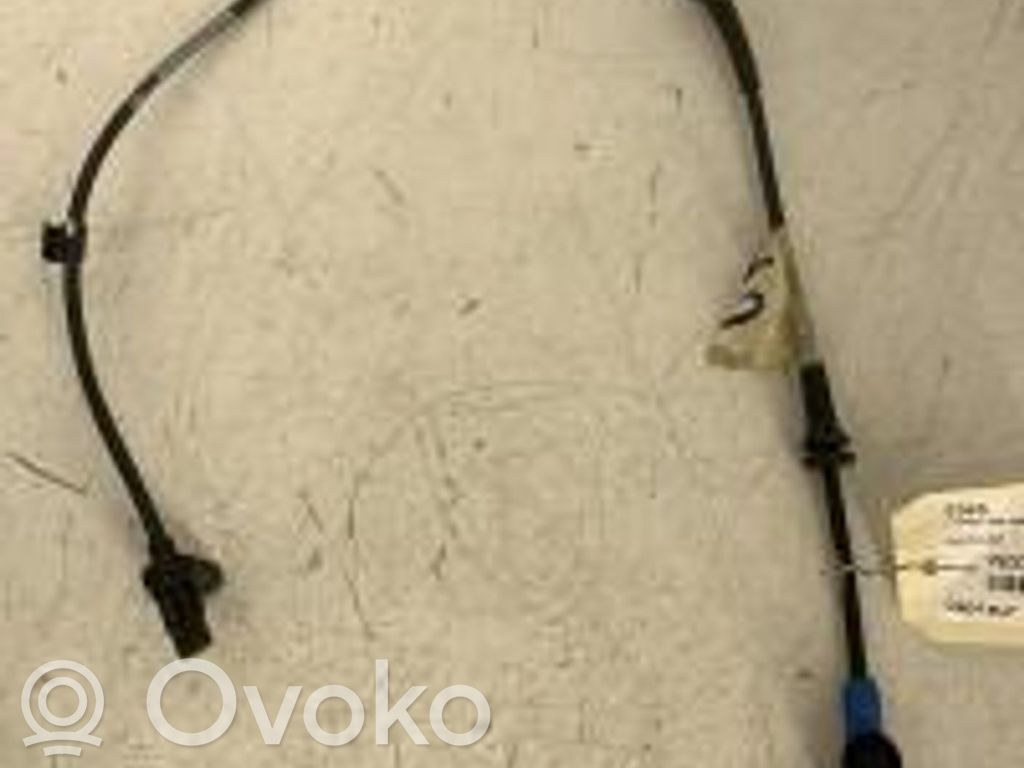 DS3 DS3  4545K0