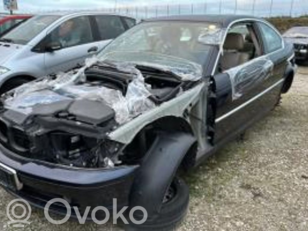 3 E46 Series 3  41517038091