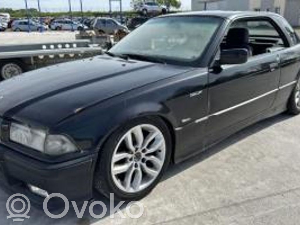 3 E36 Series 3  72118119133