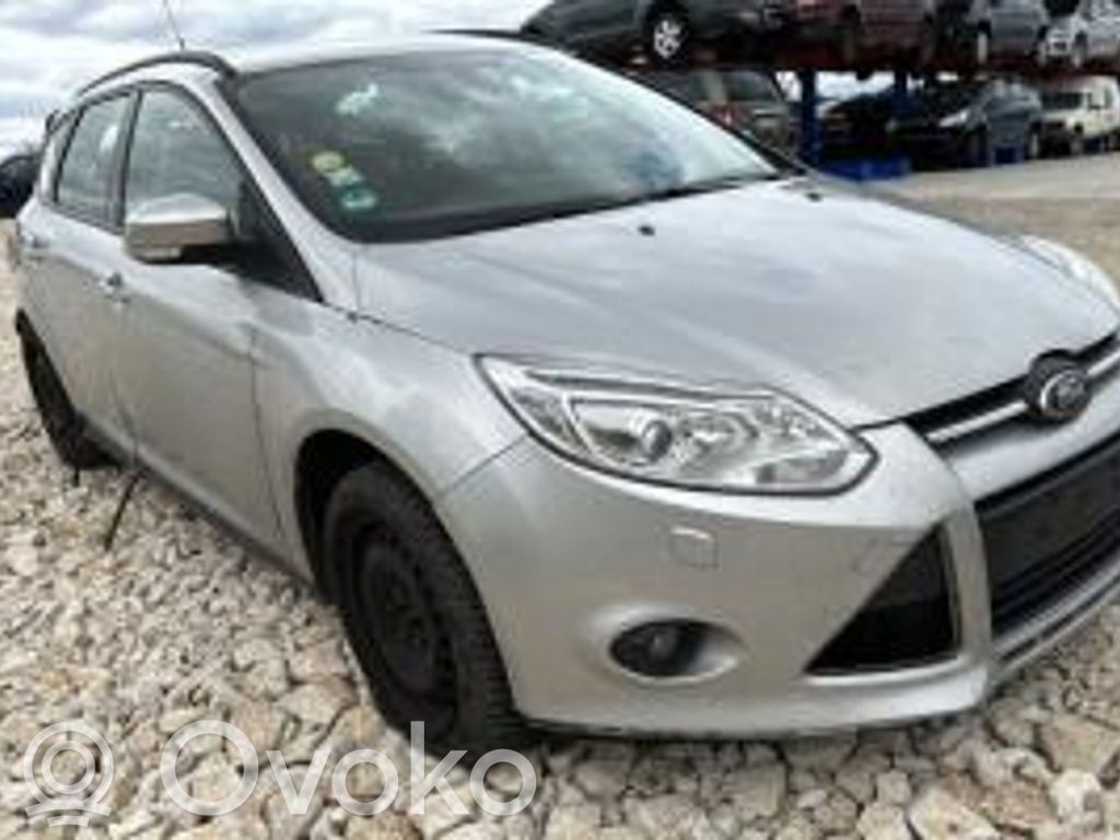 Focus Focus  2140763