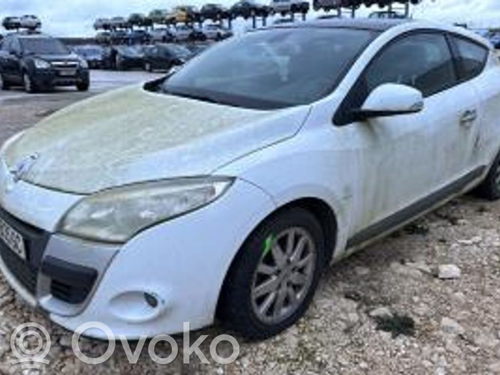 Megane III Megane  253253287R