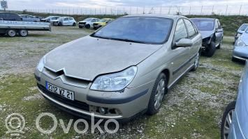 C5 C5, C5 Aircross  9004P0