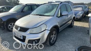 SX4 SX4 S-Cross  1811779J51