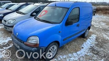 Kangoo I Kangoo  7701047249