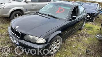 3 E46 Series 3