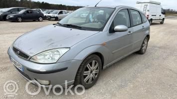 Focus Focus  1145991