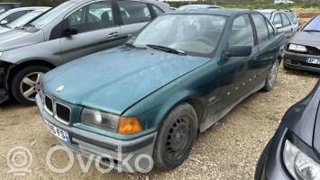 3 E36 Series 3  61311393315