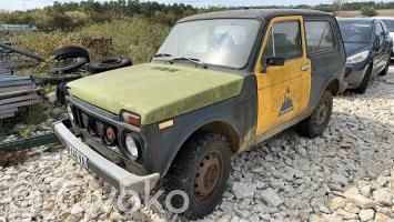 Niva Niva