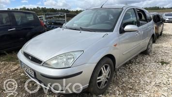 Focus Focus  1201839