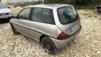 Ypsilon Ypsilon  7792698