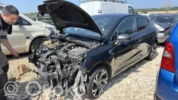 Clio V Clio  120A11545R