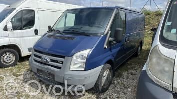 Transit Transit  1746585