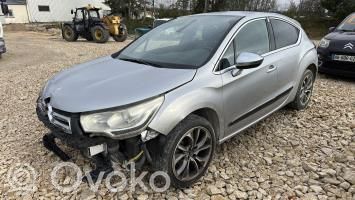 DS4 DS4  8154SA