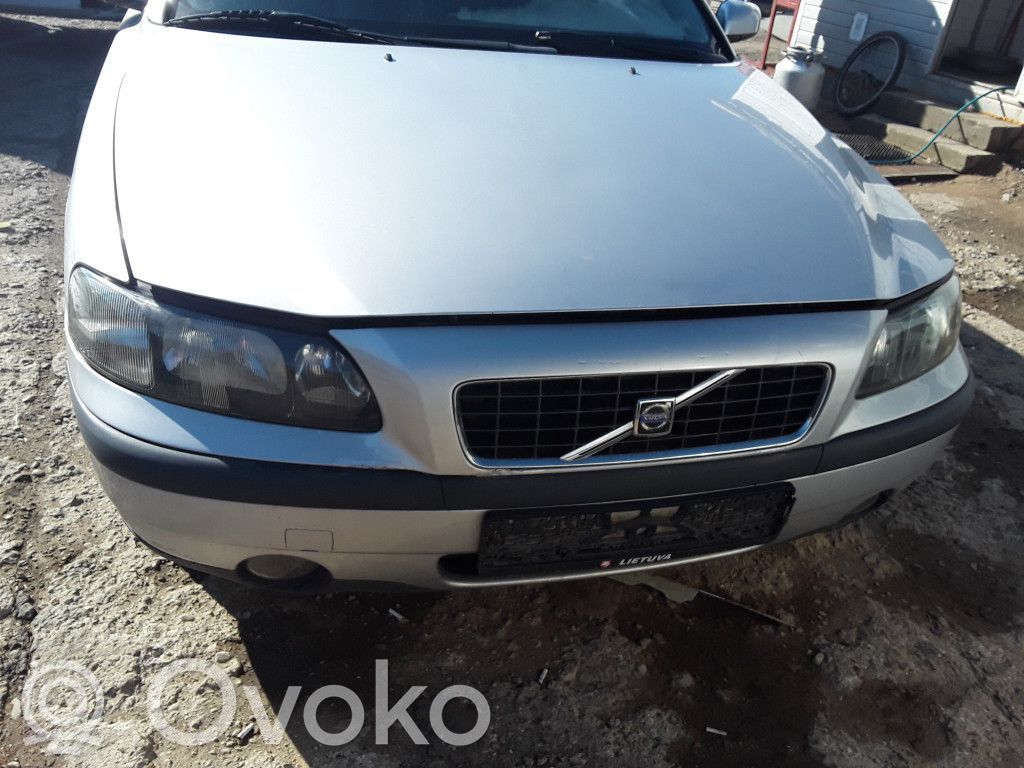 S60 S60  86341232