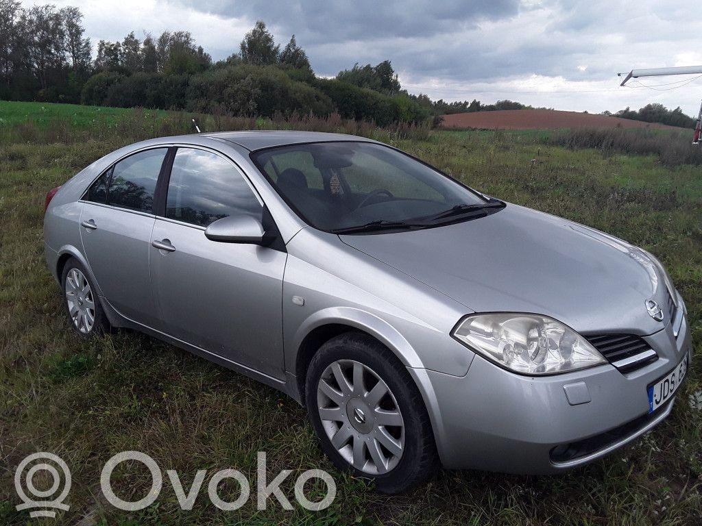 Primera Primera  E643R00049