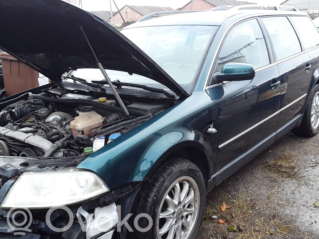 PASSAT B5.5 Passat  059145806