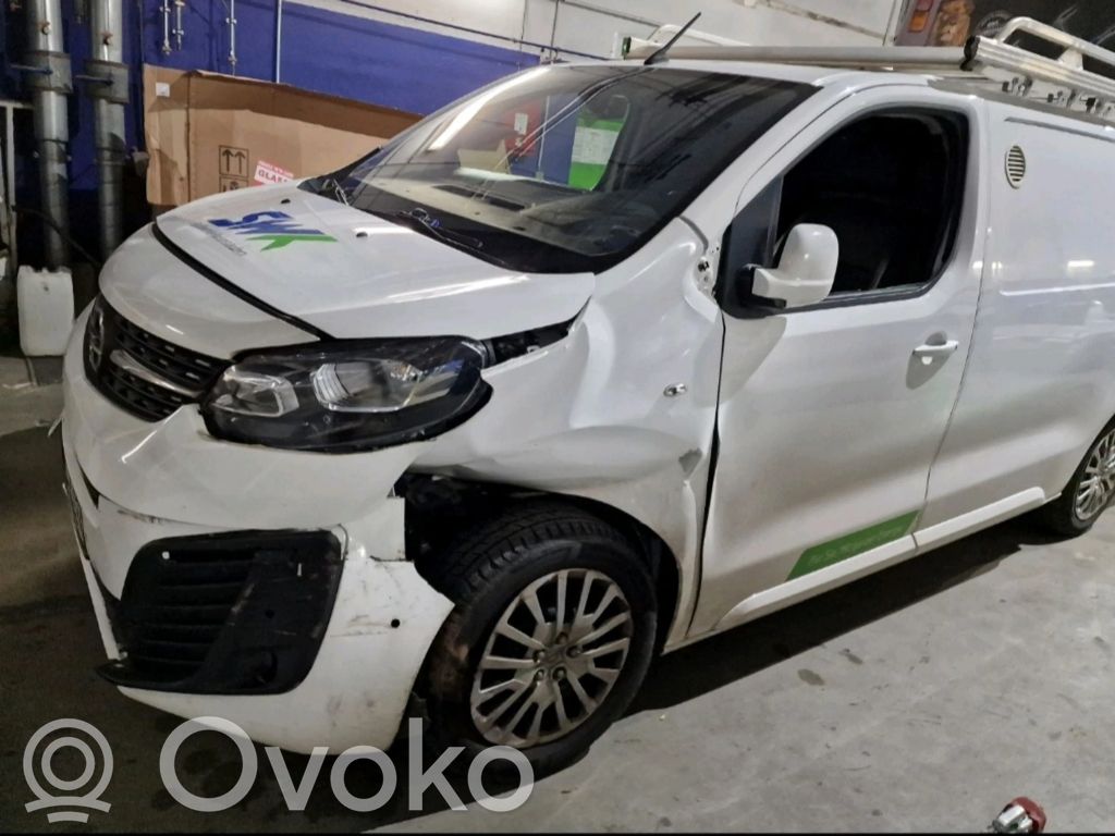 Vivaro Vivaro  9808567680