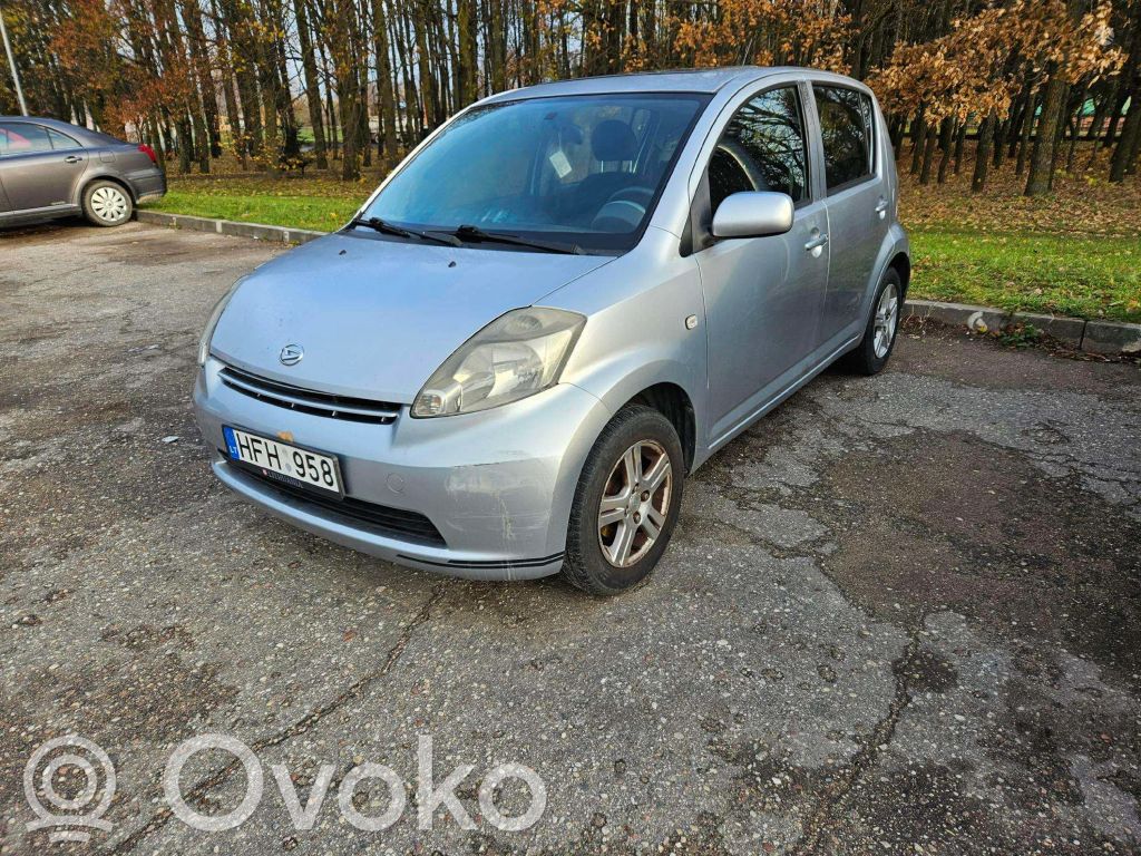 Sirion Sirion