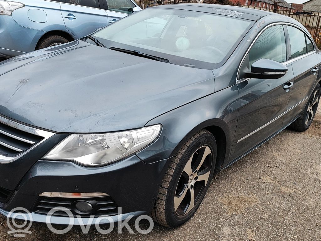 PASSAT CC Passat  3C0413031AH