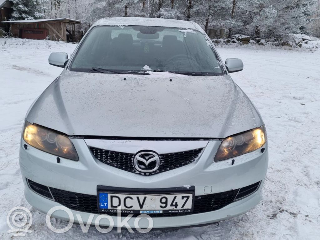 6 6  4370772