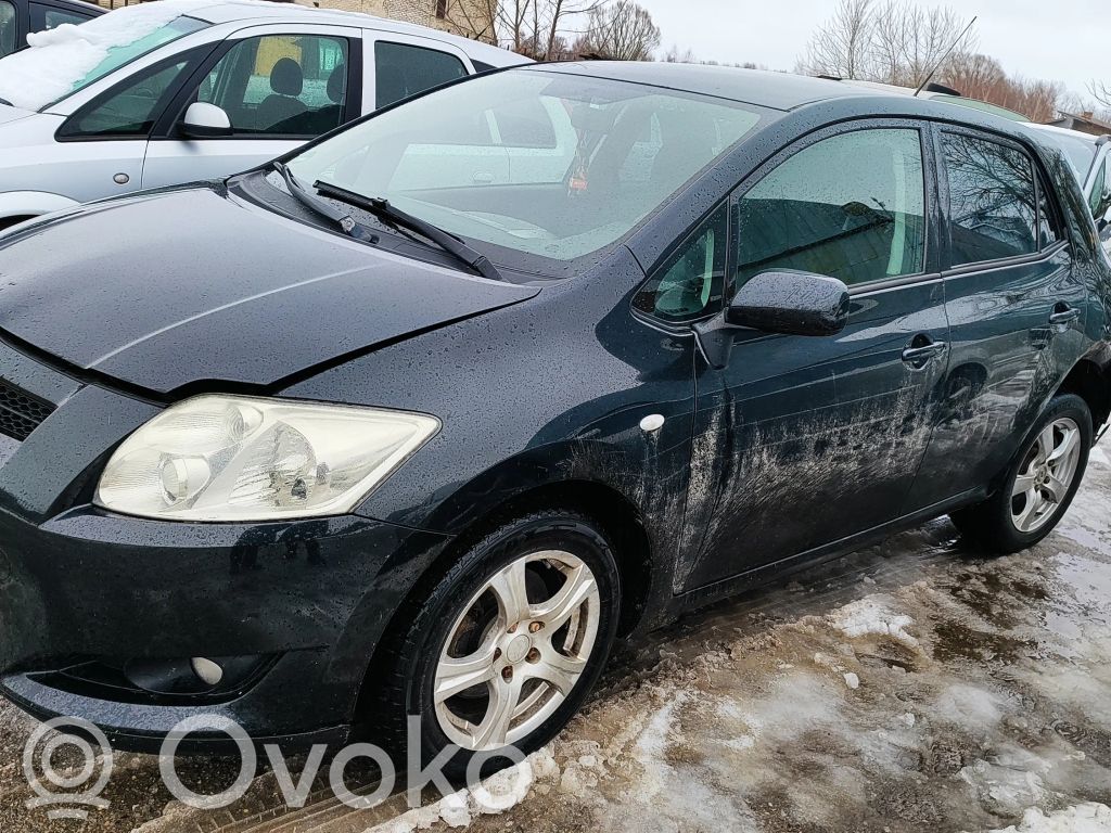 Auris 150 Auris  8215202