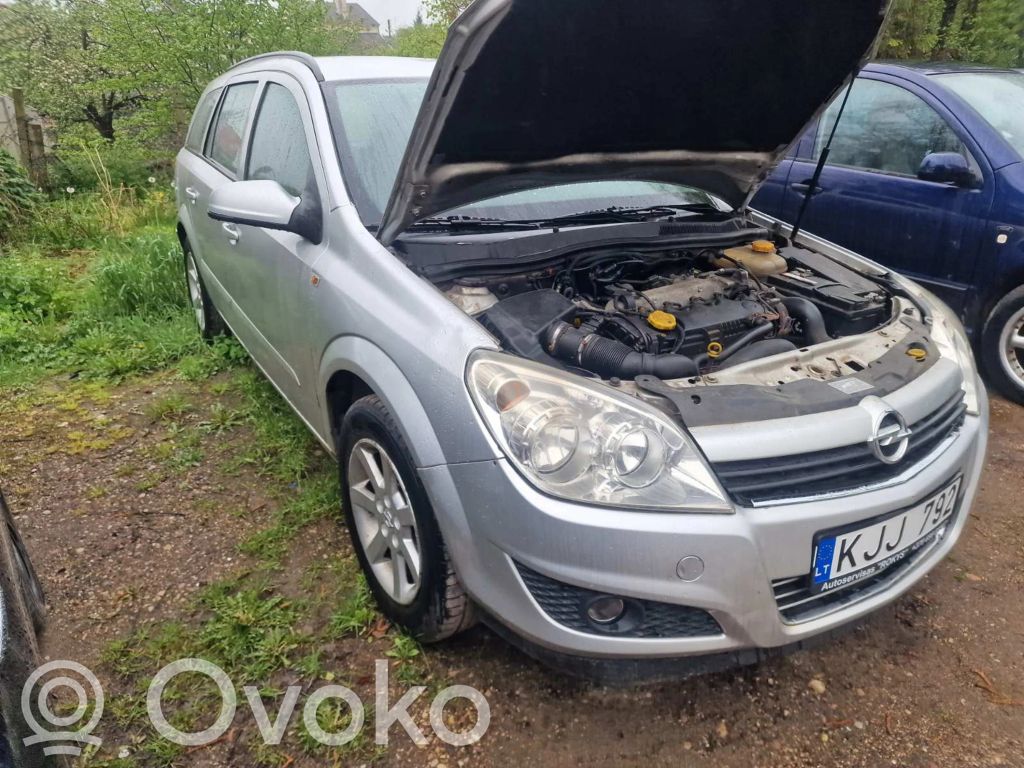 Astra H Astra  55570807
