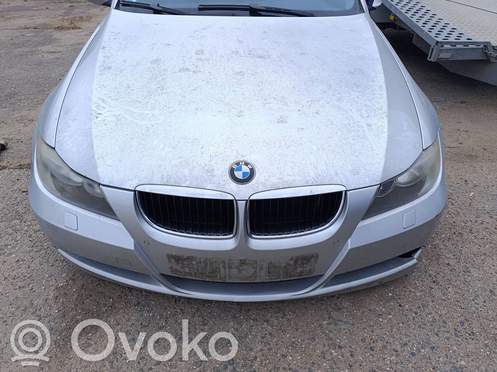 3 E90 E91 Series 3