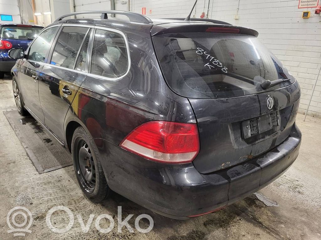 Golf V Golf  1K0953549BF
