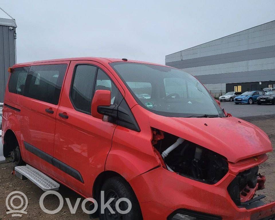 Transit Custom Transit Custom  GK2T10300CC