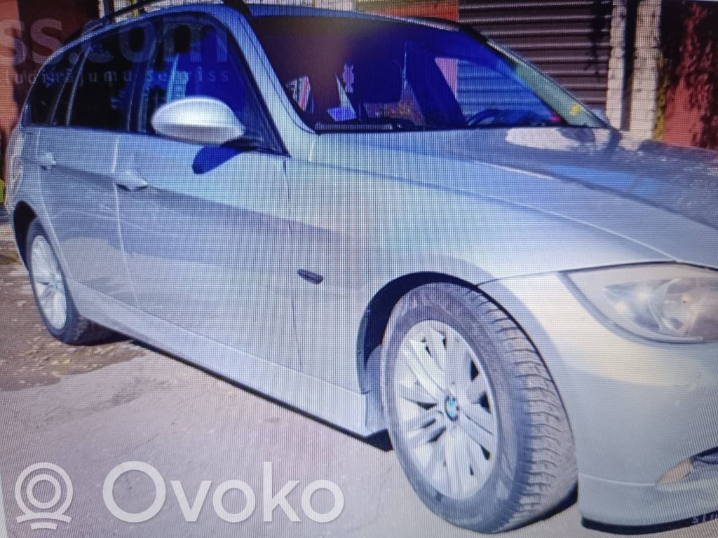 3 E90 E91 Series 3  61316962604