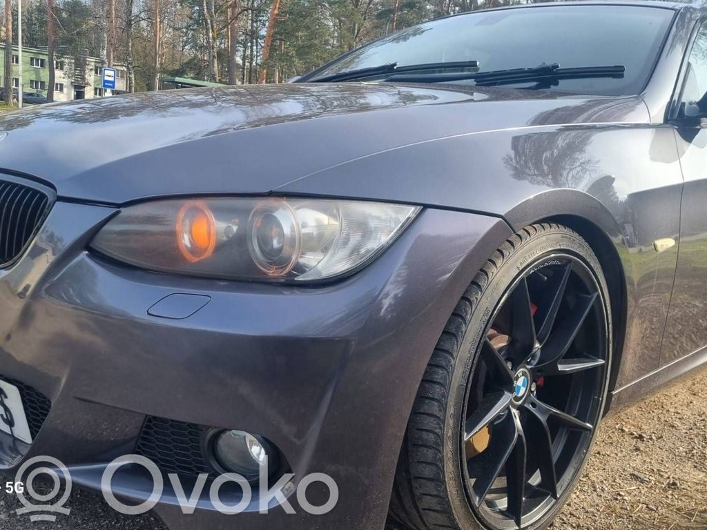 3 E92 E93 Series 3  6971799