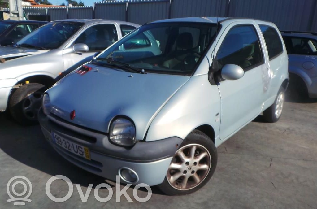 Twingo I Twingo