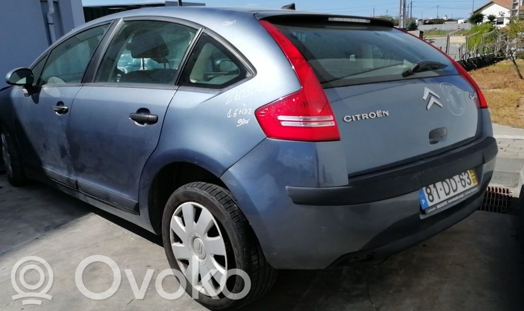 C4 I C4 Picasso, Grand Picasso, Aircross, Cactus