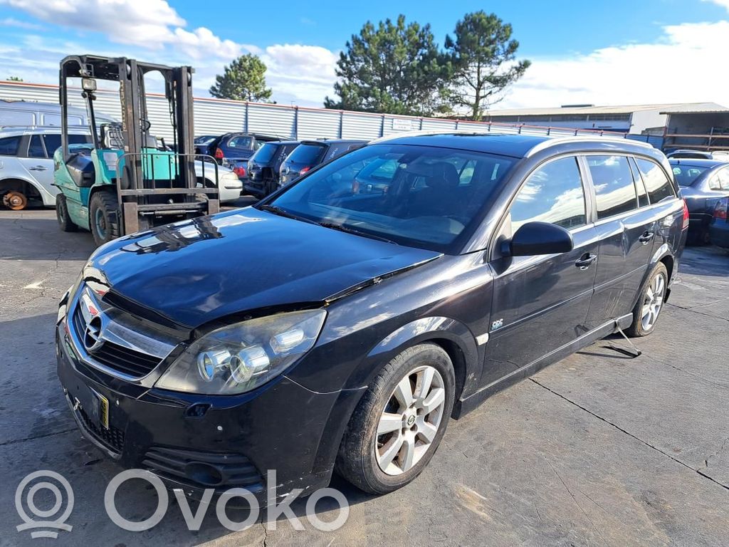 Vectra C Vectra