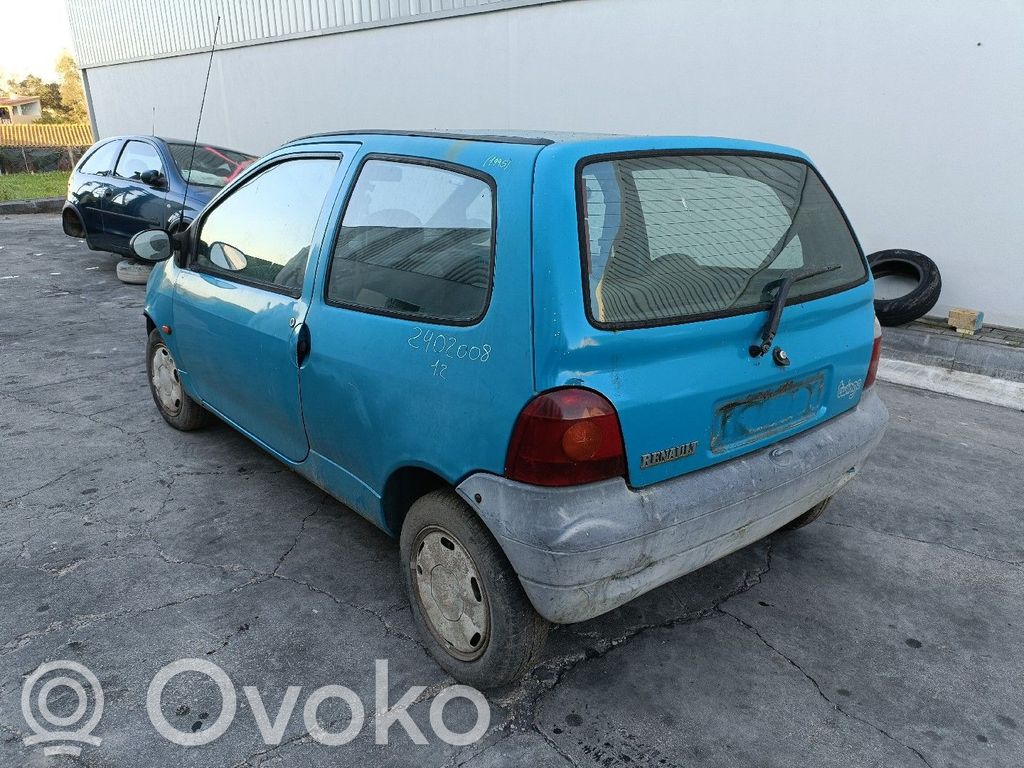 Twingo I Twingo