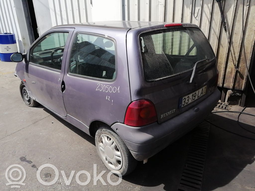 Twingo I Twingo