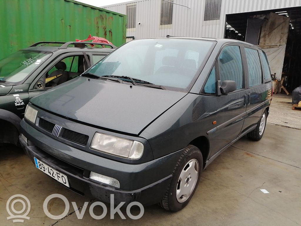 Astra G Astra